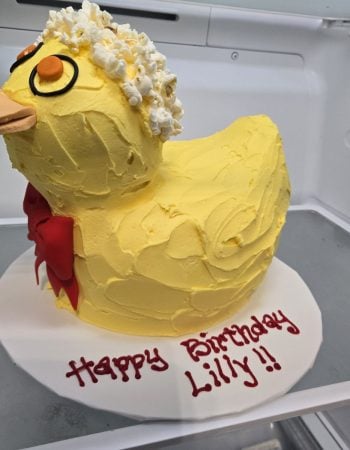 25