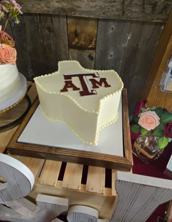 grooms 1